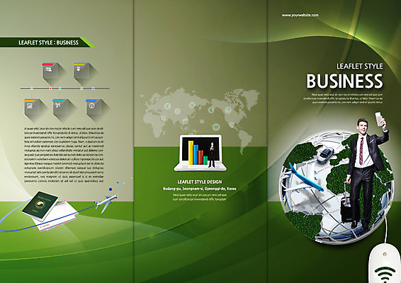 전신 PSD 서양인 외국인 백인 템플릿 편집 표지디자인 북디자인 출판디자인 표지 남자 리플렛 백그라운드 세계지도 지도 북커버 가방 비즈니스 3단접지 자동차 그래프 비행기 서기 사람 정장 팜플렛 20대 성인 두명 노트북 지구본 캐리어 글로벌비즈니스 마우스 비즈니스맨 항공권 출장 여권 와이파이 남자만 성인남자만 청년만 청년남자만 성인만 이미지템플릿 잡화 옷 육상교통 항공교통 모션 대중교통 인종 청년 전자제품 세계 글로벌 컴퓨터용품 여행가방 직장인 티켓 무선인터넷 파일형식