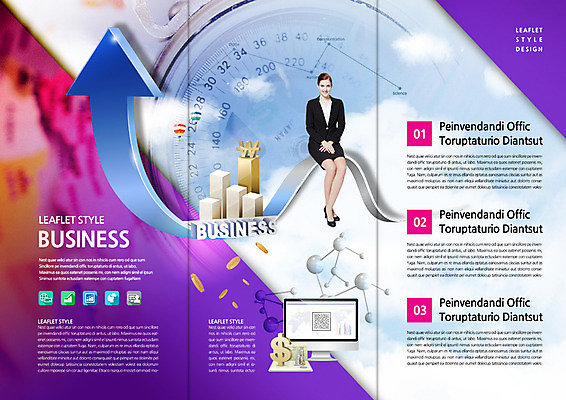 전신 PSD 서양인 외국인 백인 템플릿 편집 표지디자인 북디자인 출판디자인 여자 화살표 내지 리플렛 백그라운드 무늬 북커버 비즈니스 3단접지 한명 웃음 사람 앉기 정장 팜플렛 20대 성인 금융 달러 모니터 블록 비즈니스우먼 화폐기호 원자 QR코드 여자만 여자한명만 성인여자만 청년만 청년여자만 성인한명만 청년여자한명만 성인여자한명만 성인만 이미지템플릿 1 기호 옷 돈 모션 표정 인종 청년 경제 컴퓨터 직장인 화폐 파일형식