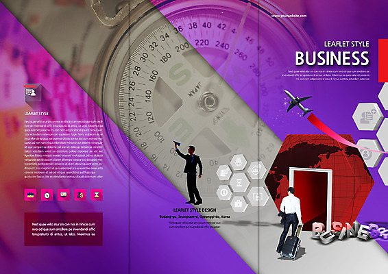 전신 PSD 서양인 외국인 백인 템플릿 편집 표지디자인 북디자인 출판디자인 표지 남자 리플렛 백그라운드 세계지도 지도 북커버 가방 비즈니스 3단접지 비행기 서기 사람 팜플렛 20대 성인 두명 옆모습 뒷모습 금융 문 캐리어 글로벌비즈니스 비즈니스맨 나침반 종이비행기 출장 남자만 성인남자만 청년만 청년남자만 성인만 이미지템플릿 잡화 뷰포인트 항공교통 모션 대중교통 인종 청년 경제 세계 글로벌 여행가방 직장인 종이접기 파일형식