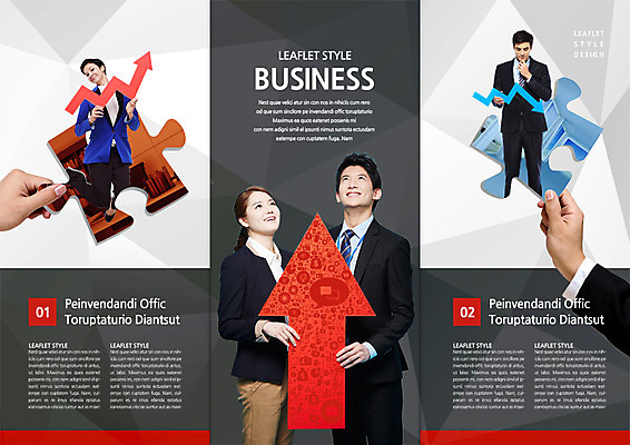 PSD 서양인 외국인 백인 템플릿 편집 표지디자인 북디자인 손 출판디자인 여자 남자 화살표 내지 리플렛 백그라운드 북커버 비즈니스 3단접지 웃음 들기 사람 동양인 정장 팜플렛 여러명 상반신 20대 성인 신체부위 금융 한국인 올려보기 비즈니스맨 비즈니스우먼 퍼즐 상승 청년만 성인만 이미지템플릿 옷 다수 컨셉 모션 표정 인종 청년 경제 직장인 파일형식