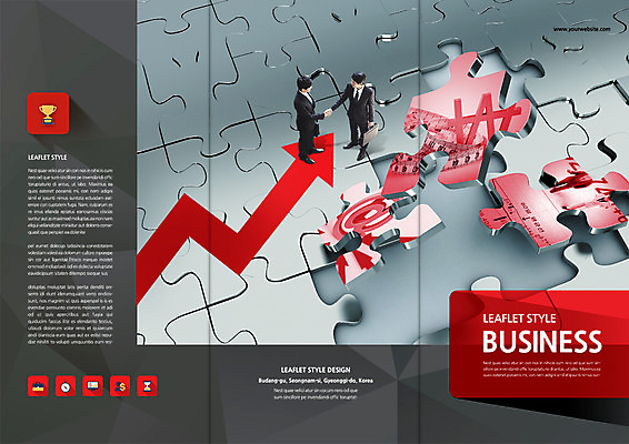 전신 PSD 템플릿 편집 표지디자인 북디자인 출판디자인 표지 남자 화살표 리플렛 백그라운드 북커버 서류가방 가방 비즈니스 3단접지 악수 줄자 협상 서기 사람 동양인 정장 팜플렛 성인 두명 30대 금융 마주보기 거래 한국인 비즈니스맨 화폐기호 퍼즐 골뱅이기호 남자만 성인남자만 장년만 장년남자만 성인만 이미지템플릿 기호 잡화 옷 모션 자 인종 손짓 장년 경제 직장인 화폐 파일형식