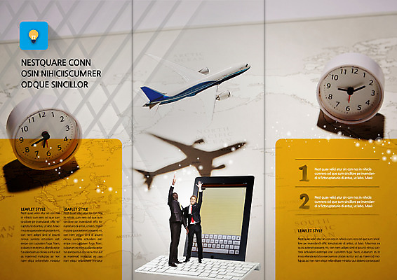 전신 PSD 서양인 외국인 백인 템플릿 편집 표지디자인 북디자인 출판디자인 남자 내지 리플렛 시계 흑인 백그라운드 세계지도 지도 북커버 비즈니스 전구 3단접지 비행기 그림자 서기 사람 정장 팜플렛 20대 성인 두명 30대 태블릿 모형 글로벌비즈니스 기쁨 키보드 비즈니스맨 남자만 성인남자만 성인만 이미지템플릿 옷 감정 항공교통 모션 대중교통 인종 청년 장년 전자제품 스마트기기 세계 글로벌 직장인 파일형식