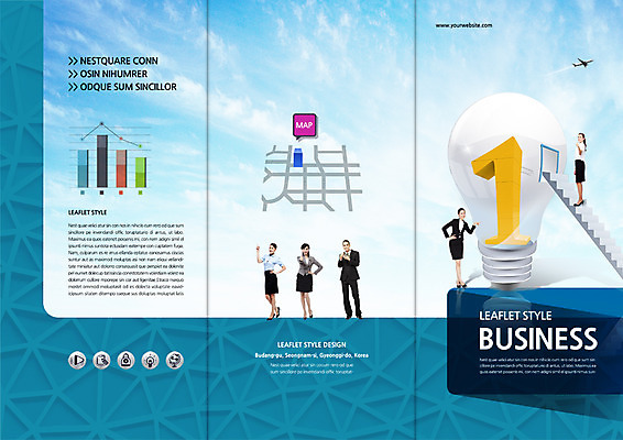 전신 PSD 서양인 외국인 백인 구름 템플릿 편집 1 표지디자인 북디자인 출판디자인 여자 표지 남자 리플렛 백그라운드 말풍선 지도 북커버 비즈니스 전구 3단접지 하늘 그래프 비행기 서기 사람 동양인 정장 팜플렛 여러명 20대 성인 숫자 계단 한국인 비즈니스맨 비즈니스우먼 약도 청년만 성인만 이미지템플릿 자연요소 문자 옷 다수 항공교통 모션 대중교통 인종 청년 직장인 파일형식