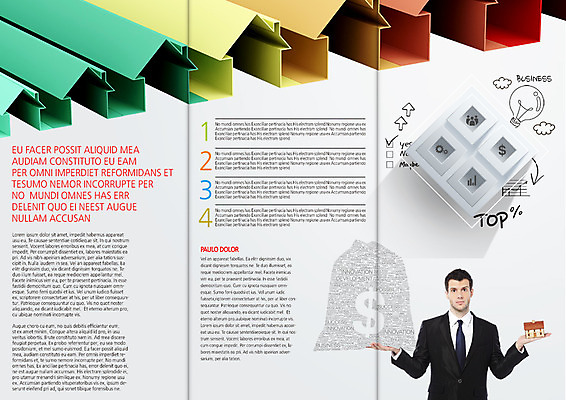 PSD 서양인 외국인 백인 템플릿 편집 표지디자인 북디자인 출판디자인 남자 화살표 내지 리플렛 백그라운드 북커버 비즈니스 전구 3단접지 부동산 주택 한명 들기 사람 정장 팜플렛 상반신 20대 성인 금융 달러 미니어처 시세 비즈니스맨 화폐기호 돈자루 남자만 남자한명만 성인남자만 청년만 청년남자만 청년남자한명만 성인한명만 성인남자한명만 성인만 이미지템플릿 1 기호 옷 돈 모션 인종 청년 건물 경제 모형 직장인 재산 화폐 파일형식