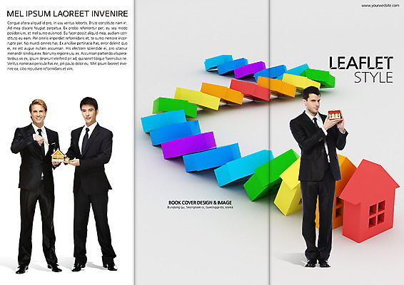 전신 PSD 서양인 외국인 백인 템플릿 편집 표지디자인 북디자인 출판디자인 표지 남자 리플렛 백그라운드 북커버 비즈니스 3단접지 부동산 주택 서기 웃음 들기 사람 동양인 정장 팜플렛 20대 성인 세명 30대 미니어처 가리킴 비즈니스맨 도미노 남자만 성인남자만 성인만 이미지템플릿 옷 모션 표정 인종 손짓 청년 건물 장년 모형 직장인 재산 파일형식