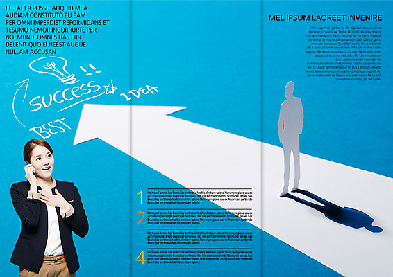 PSD 템플릿 편집 표지디자인 북디자인 출판디자인 여자 화살표 내지 리플렛 백그라운드 북커버 비즈니스 전구 3단접지 성공 아이디어 그림자 한명 사람 동양인 정장 팜플렛 상반신 20대 성인 한국인 최고 비즈니스우먼 느낌표 통화 여자만 여자한명만 성인여자만 청년만 청년여자만 성인한명만 청년여자한명만 성인여자한명만 성인만 이미지템플릿 1 기호 옷 컨셉 모션 인종 청년 직장인 파일형식