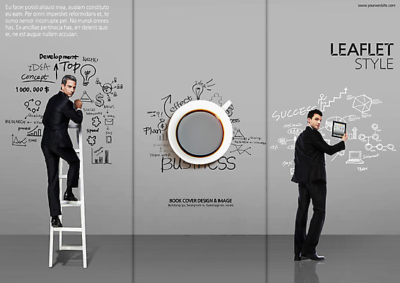 전신 PSD 서양인 외국인 백인 템플릿 편집 표지디자인 북디자인 출판디자인 표지 남자 화살표 커피 리플렛 40대 백그라운드 북커버 비즈니스 전구 3단접지 사다리 성공 그래프 서기 들기 사람 정장 팜플렛 20대 성인 두명 뒷모습 태블릿 계단 달러 비즈니스맨 화폐기호 뒤돌아보기 커피잔 남자만 성인남자만 성인만 이미지템플릿 기호 옷 음료 뷰포인트 중년 컨셉 돈 모션 잔 인종 청년 전자제품 스마트기기 도구 직장인 화폐 파일형식