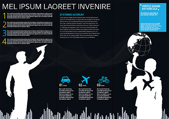 PSD 템플릿 편집 표지디자인 북디자인 출판디자인 여자 남자 실루엣 화살표 내지 리플렛 백그라운드 북커버 비즈니스 3단접지 자동차 비행기 들기 사람 빌딩 팜플렛 성인 두명 글로벌 지구본 글로벌비즈니스 자전거 비즈니스맨 비즈니스우먼 종이비행기 성인만 이미지템플릿 육상교통 항공교통 모션 대중교통 촬영기법 건물 바이크 직장인 종이접기 파일형식