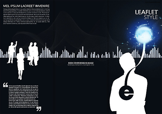 PSD 템플릿 편집 표지디자인 북디자인 출판디자인 여자 표지 남자 실루엣 리플렛 백그라운드 북커버 비즈니스 3단접지 사람 빌딩 팜플렛 여러명 성인 글로벌 지구본 글로벌비즈니스 비즈니스맨 비즈니스우먼 e비즈니스 성인만 이미지템플릿 다수 촬영기법 건물 직장인 파일형식