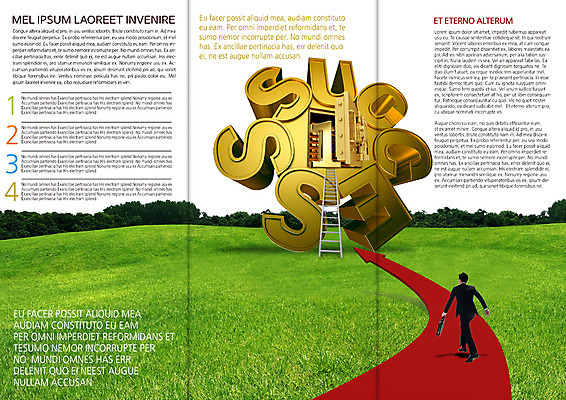 전신 PSD 템플릿 편집 1 표지디자인 북디자인 출판디자인 남자 화살표 내지 리플렛 백그라운드 북커버 서류가방 가방 비즈니스 3단접지 사다리 성공 한명 들기 사람 정장 팜플렛 잔디 성인 뒷모습 달리기 숫자 문 우승 비즈니스맨 오픈 남자만 남자한명만 성인남자만 성인만 이미지템플릿 식물 문자 잡화 옷 뷰포인트 컨셉 모션 도구 최고 직장인 파일형식