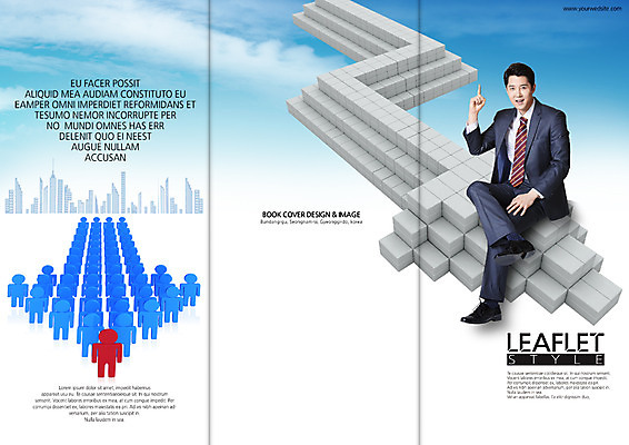 전신 PSD 구름 템플릿 편집 표지디자인 북디자인 출판디자인 표지 남자 화살표 리플렛 백그라운드 북커버 비즈니스 3단접지 하늘 사람모양 한명 사람 앉기 동양인 정장 빌딩 팜플렛 성인 30대 블록 한국인 다리꼬기 가리킴 비즈니스맨 남자만 남자한명만 성인남자만 성인한명만 성인남자한명만 장년만 장년남자만 장년남자한명만 성인만 이미지템플릿 자연요소 모양 1 옷 모션 인종 손짓 건물 장년 직장인 파일형식