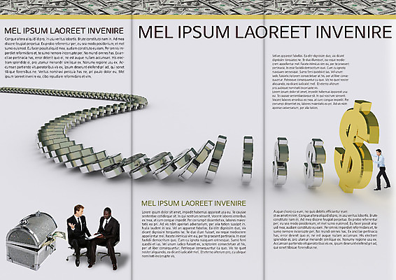 전신 PSD 서양인 외국인 백인 템플릿 편집 표지디자인 북디자인 출판디자인 남자 내지 리플렛 흑인 백그라운드 지폐 돈 북커버 의자 비즈니스 3단접지 서기 사람 앉기 정장 팜플렛 20대 성인 옆모습 세명 30대 금융 달러 비즈니스맨 화폐기호 금고 도미노 남자만 성인남자만 성인만 이미지템플릿 기호 옷 뷰포인트 가구 모션 인종 청년 장년 경제 직장인 재산 화폐 파일형식