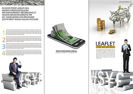 전신 PSD 서양인 외국인 백인 템플릿 편집 표지디자인 북디자인 출판디자인 표지 남자 리플렛 백그라운드 지폐 돈 북커버 비즈니스 3단접지 서기 사람 앉기 동양인 정장 팜플렛 성인 두명 30대 금융 스마트폰 지구본 쌓기 달러 동전 저축 한국인 돼지저금통 다리꼬기 가리킴 비즈니스맨 화폐기호 엔 만원 파운드 남자만 성인남자만 장년만 장년남자만 성인만 이미지템플릿 기호 옷 모션 인종 손짓 장년 경제 핸드폰 스마트기기 저금통 직장인 재산 화폐 파일형식