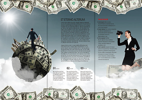 전신 PSD 외국인 구름 템플릿 편집 표지디자인 북디자인 출판디자인 여자 남자 내지 리플렛 백그라운드 지폐 돈 북커버 서류가방 비즈니스 3단접지 하늘 웃음 들기 사람 동양인 정장 빌딩 팜플렛 20대 성인 두명 옆모습 뒷모습 금융 햇빛 달러 점프 망원경 구 관찰 비즈니스맨 비즈니스우먼 원형 청년만 성인만 이미지템플릿 자연요소 도형 옷 뷰포인트 가방 모션 표정 인종 청년 건물 경제 태양 직장인 재산 파일형식