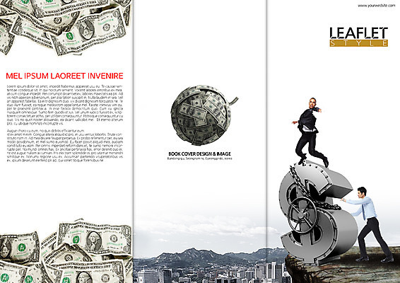 전신 PSD 서양인 외국인 템플릿 편집 표지디자인 북디자인 출판디자인 표지 남자 리플렛 흑인 백그라운드 지폐 돈 북커버 비즈니스 3단접지 서기 사람 정장 팜플렛 20대 성인 두명 금융 달러 구 도시 비즈니스맨 원형 화폐기호 밀기 쇠사슬 남자만 성인남자만 청년만 청년남자만 성인만 이미지템플릿 도형 기호 옷 모션 인종 청년 경제 직장인 재산 화폐 파일형식