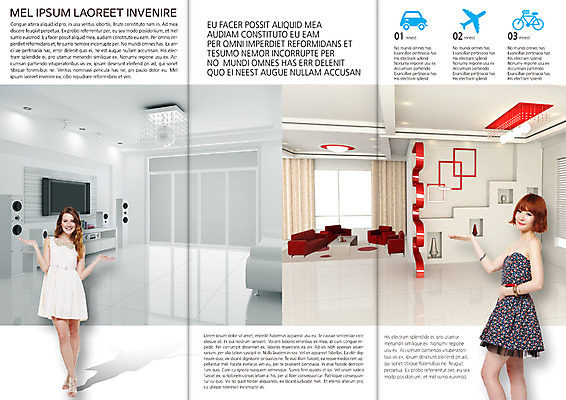 전신 PSD 서양인 외국인 백인 템플릿 편집 표지디자인 북디자인 출판디자인 여자 내지 리플렛 백그라운드 거실 북커버 3단접지 자동차 비행기 안내 서기 웃음 사람 동양인 손짓 팜플렛 20대 성인 두명 옆모습 인테리어 소파 자전거 텔레비전 한국인 여자만 성인여자만 청년만 청년여자만 성인만 이미지템플릿 디자인 육상교통 뷰포인트 의자 항공교통 모션 대중교통 표정 인종 청년 전자제품 바이크 파일형식