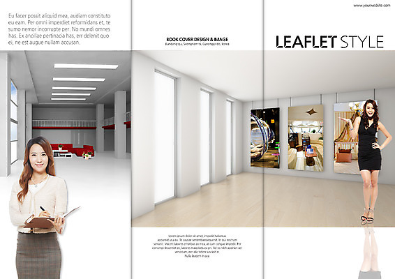 전신 PSD 외국인 템플릿 편집 표지디자인 북디자인 출판디자인 여자 표지 리플렛 백그라운드 거실 북커버 3단접지 안내 서기 웃음 들기 사람 동양인 손짓 팜플렛 상반신 20대 성인 두명 인테리어 소파 펜 다이어리 한국인 기록 비즈니스우먼 여자만 성인여자만 청년만 청년여자만 성인만 이미지템플릿 디자인 의자 비즈니스 모션 표정 인종 청년 필기구 사무용품 직장인 파일형식