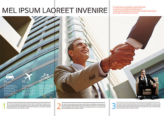 전신 PSD 서양인 외국인 백인 템플릿 편집 표지디자인 북디자인 출판디자인 남자 내지 리플렛 40대 백그라운드 북커버 의자 비즈니스 3단접지 자동차 악수 비행기 협상 웃음 사람 앉기 정장 빌딩 팜플렛 상반신 성인 두명 마주보기 자전거 거래 비즈니스맨 남자만 성인남자만 중년만 중년남자만 성인만 이미지템플릿 옷 육상교통 중년 가구 항공교통 모션 대중교통 표정 인종 손짓 건물 바이크 직장인 파일형식