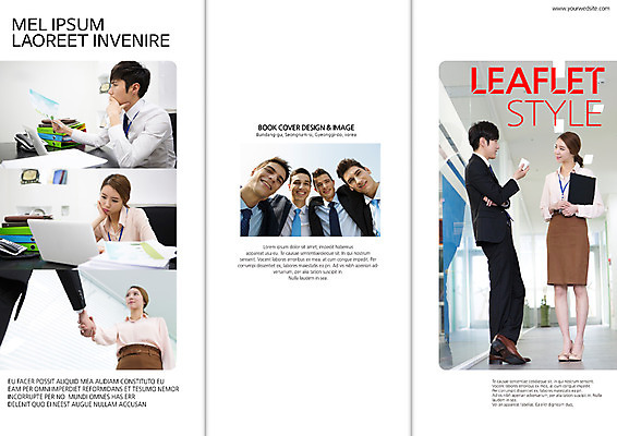 전신 PSD 서양인 외국인 백인 템플릿 편집 표지디자인 북디자인 출판디자인 여자 표지 남자 리플렛 백그라운드 북커버 비즈니스 3단접지 어깨동무 협력 티타임 악수 대화 협상 서기 웃음 사람 동양인 정장 팜플렛 여러명 상반신 20대 성인 비즈니스라이프 노트북 마주보기 거래 한국인 업무 비즈니스맨 비즈니스우먼 문서 청년만 성인만 이미지템플릿 라이프스타일 옷 포즈 다수 모션 휴식 표정 말하기 인종 손짓 청년 전자제품 작업 직장인 파일형식