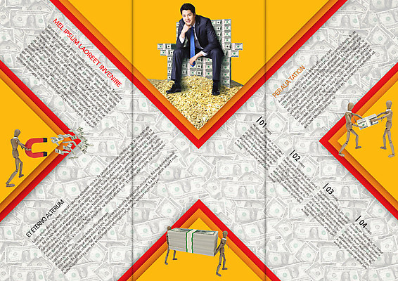 전신 PSD 템플릿 편집 표지디자인 북디자인 출판디자인 남자 내지 리플렛 백그라운드 지폐 돈 북커버 의자 비즈니스 3단접지 한명 들기 사람 앉기 동양인 정장 팜플렛 성인 30대 금융 달러 한국인 비즈니스맨 구체관절인형 자석 남자만 남자한명만 성인남자만 성인한명만 성인남자한명만 장년만 장년남자만 장년남자한명만 성인만 이미지템플릿 1 옷 인형 가구 모션 인종 장년 경제 직장인 재산 파일형식