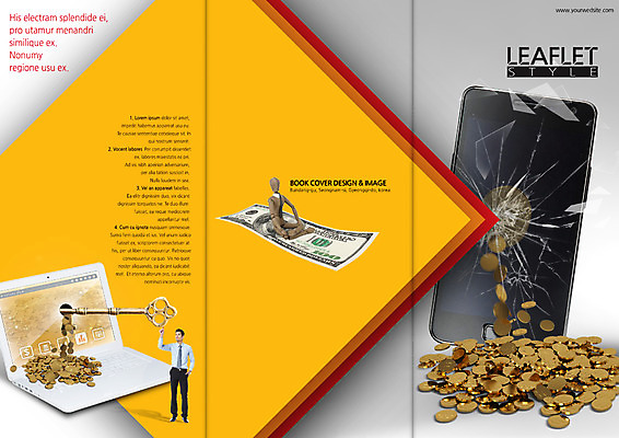 전신 PSD 서양인 외국인 템플릿 편집 표지디자인 북디자인 출판디자인 표지 남자 리플렛 백그라운드 지폐 돈 북커버 비즈니스 3단접지 열쇠 한명 서기 사람 팜플렛 20대 성인 금융 노트북 스마트폰 동전 카펫 손상 비즈니스맨 구체관절인형 남자만 남자한명만 성인남자만 청년만 청년남자만 청년남자한명만 성인한명만 성인남자한명만 성인만 이미지템플릿 1 인형 컨셉 모션 인종 청년 경제 전자제품 핸드폰 스마트기기 직장인 재산 파일형식