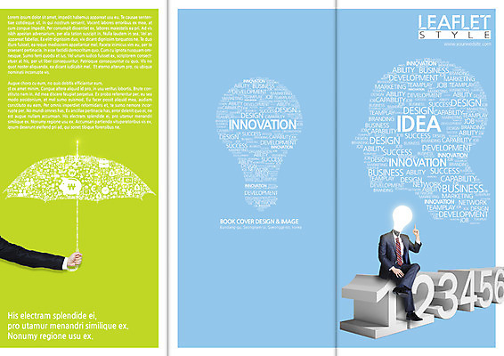 전신 PSD 템플릿 편집 표지디자인 북디자인 손 출판디자인 표지 남자 리플렛 백그라운드 북커버 우산 비즈니스 전구 3단접지 아이디어 한명 사람 앉기 정장 팜플렛 성인 신체부위 금융 숫자 돼지저금통 다리꼬기 가리킴 비즈니스맨 화폐기호 성인만 이미지템플릿 문자 1 기호 옷 컨셉 모션 손짓 경제 저금통 직장인 화폐 파일형식