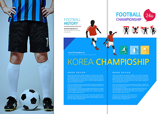 PSD 템플릿 편집 표지디자인 북디자인 출판디자인 남자 실루엣 내지 리플렛 스포츠 백그라운드 유니폼 북커버 3단접지 축구공 공 응원 축구선수 서기 사람 팜플렛 여러명 성인 신체부위 운동 축구 하반신 다리 깃발 킥 물병 남자만 성인남자만 성인만 월드싸커 이미지템플릿 옷 다수 축구용품 모션 운동선수 촬영기법 건강 구기 물통 파일형식