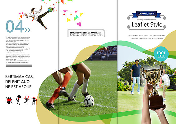 PSD 서양인 외국인 백인 템플릿 편집 표지디자인 북디자인 손 출판디자인 표지 남자 어린이 리플렛 스포츠 백그라운드 북커버 3단접지 축구공 공 응원 축구선수 들기 사람 팜플렛 잔디 여러명 성인 신체부위 운동 축구 다리 우승 비즈니스맨 킥 트로피 월드싸커 이미지템플릿 식물 다수 비즈니스 축구용품 모션 운동선수 건강 인종 구기 최고 직장인 상_우승 파일형식