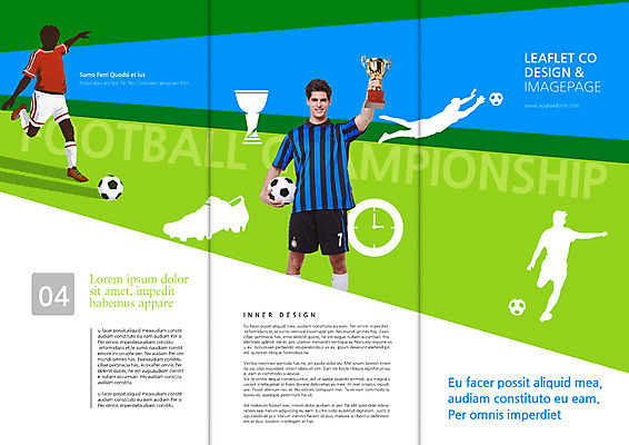 PSD 서양인 외국인 백인 템플릿 편집 표지디자인 북디자인 출판디자인 남자 실루엣 내지 리플렛 스포츠 시계 백그라운드 신발 유니폼 북커버 3단접지 축구공 공 축구선수 웃음 들기 사람 팜플렛 여러명 20대 성인 운동 축구 우승 킥 트로피 축구화 골키퍼 남자만 성인남자만 청년만 청년남자만 성인만 월드싸커 이미지템플릿 옷 다수 운동화 축구용품 모션 운동선수 촬영기법 표정 건강 인종 청년 구기 최고 상_우승 파일형식