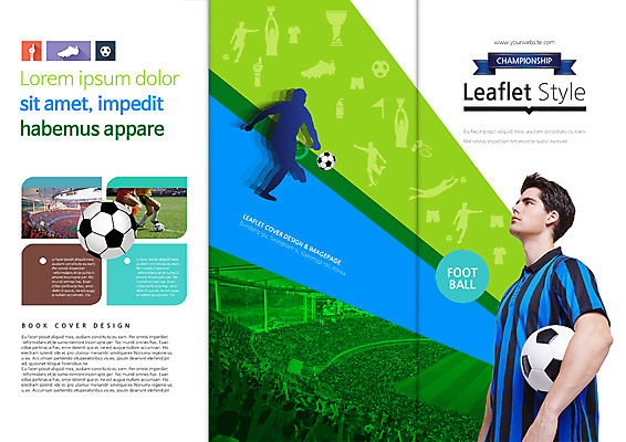 PSD 서양인 외국인 백인 템플릿 편집 표지디자인 북디자인 응시 출판디자인 표지 남자 실루엣 리플렛 스포츠 백그라운드 신발 유니폼 북커버 3단접지 축구공 공 축구선수 들기 사람 팜플렛 여러명 상반신 20대 성인 옆모습 운동 축구 스타디움 경기장 깃발 군중 물병 트로피 축구화 드리블 골키퍼 남자만 성인남자만 청년만 청년남자만 성인만 월드싸커 이미지템플릿 시선 옷 뷰포인트 다수 운동화 축구용품 스포츠시설 모션 운동선수 촬영기법 건강 인종 청년 구기 물통 상_우승 파일형식