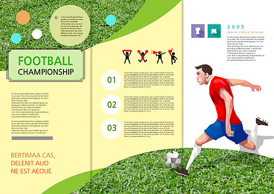 전신 PSD 템플릿 편집 표지디자인 북디자인 출판디자인 남자 내지 리플렛 스포츠 백그라운드 북커버 3단접지 축구공 공 응원 축구선수 사람모양 한명 서기 사람 팜플렛 잔디 성인 옆모습 달리기 운동 축구 드리블 남자만 남자한명만 성인남자만 성인만 월드싸커 이미지템플릿 모양 식물 1 뷰포인트 축구용품 모션 운동선수 건강 구기 파일형식