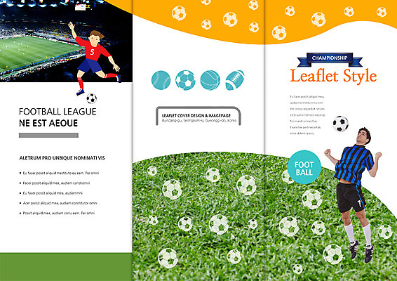 전신 PSD 서양인 외국인 백인 템플릿 편집 표지디자인 북디자인 출판디자인 표지 남자 리플렛 스포츠 포즈 백그라운드 유니폼 북커버 3단접지 축구공 공 축구선수 농구공 서기 사람 팜플렛 잔디 20대 성인 두명 운동 축구 스타디움 경기장 야구공 럭비공 남자만 성인남자만 청년만 청년남자만 성인만 월드싸커 이미지템플릿 식물 옷 축구용품 스포츠시설 모션 운동선수 농구 건강 인종 청년 구기 야구용품 럭비용품 파일형식