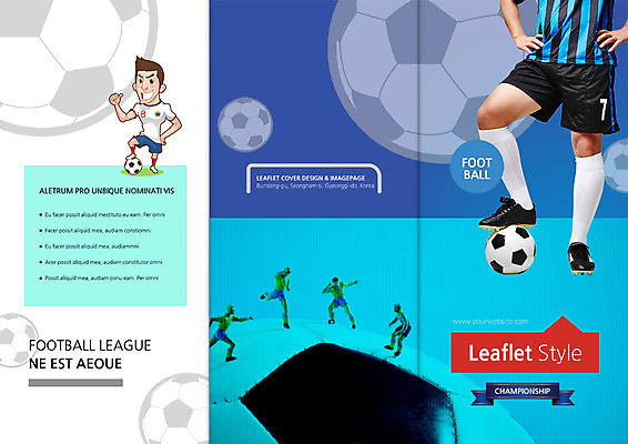 PSD 템플릿 편집 표지디자인 북디자인 출판디자인 표지 남자 리플렛 스포츠 백그라운드 유니폼 북커버 3단접지 축구공 공 축구선수 서기 사람 팜플렛 여러명 성인 운동 축구 피규어 하반신 밟기 남자만 성인남자만 성인만 월드싸커 이미지템플릿 옷 다수 축구용품 모션 운동선수 건강 구기 미니어처 파일형식