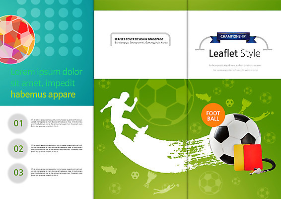 PSD 템플릿 편집 표지디자인 북디자인 출판디자인 표지 실루엣 리플렛 스포츠 포즈 백그라운드 신발 북커버 3단접지 축구공 공 축구선수 한명 팜플렛 운동 축구 킥 호루라기 트로피 축구화 골키퍼 레드카드 옐로우카드 월드싸커 이미지템플릿 1 운동화 축구용품 모션 운동선수 촬영기법 건강 경고 사람 구기 카드_놀이용품 상_우승 파일형식