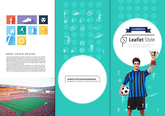 PSD 서양인 외국인 백인 템플릿 편집 표지디자인 북디자인 출판디자인 표지 남자 리플렛 스포츠 시계 백그라운드 신발 유니폼 북커버 3단접지 축구공 공 축구선수 서기 웃음 들기 사람 팜플렛 여러명 상반신 20대 성인 운동 축구 스타디움 경기장 깃발 우승 군중 물병 트로피 축구화 남자만 성인남자만 청년만 청년남자만 성인만 월드싸커 이미지템플릿 옷 다수 운동화 축구용품 스포츠시설 모션 운동선수 표정 건강 인종 청년 구기 최고 물통 상_우승 파일형식