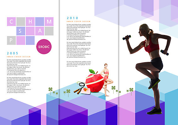 전신 PSD 서양인 외국인 백인 템플릿 편집 표지디자인 북디자인 출판디자인 여자 실루엣 내지 리플렛 포즈 백그라운드 몸매관리 다이어트 북커버 과일 3단접지 줄자 서기 들기 사람 팜플렛 20대 성인 두명 옆모습 운동복 운동 아령 사과 체중계 줄넘기 여자만 성인여자만 청년만 청년여자만 성인만 이미지템플릿 옷 뷰포인트 모션 촬영기법 자 건강 인종 청년 파일형식