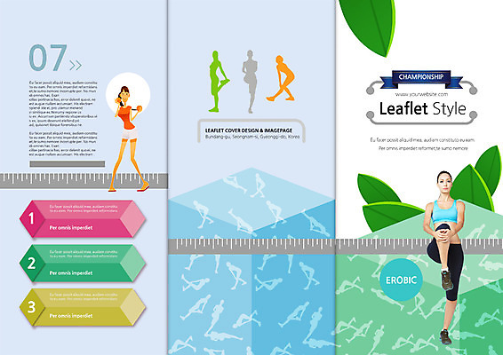 전신 PSD 서양인 외국인 백인 템플릿 편집 표지디자인 북디자인 출판디자인 여자 표지 실루엣 리플렛 포즈 백그라운드 북커버 3단접지 요가 서기 사람 팜플렛 여러명 20대 성인 운동복 운동 스트레칭 여자만 성인여자만 청년만 청년여자만 성인만 이미지템플릿 웰빙 옷 다수 모션 촬영기법 건강 인종 청년 파일형식