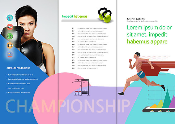 전신 PSD 서양인 외국인 템플릿 편집 표지디자인 북디자인 출판디자인 여자 남자 내지 리플렛 스포츠 백그라운드 북커버 3단접지 그래프 사람 팜플렛 상반신 20대 성인 두명 옆모습 달리기 운동 권투 아령 글러브 권투글러브 벤치프레스 청년만 성인만 이미지템플릿 스포츠용품 뷰포인트 장갑 모션 건강 인종 청년 운동기구 격투기 파일형식