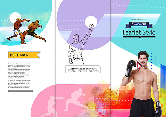 전신 PSD 서양인 외국인 백인 템플릿 편집 표지디자인 북디자인 출판디자인 표지 남자 실루엣 리플렛 스포츠 백그라운드 북커버 3단접지 운동선수 상의탈의 서기 웃음 사람 팜플렛 여러명 상반신 20대 성인 운동 경쟁 권투 글러브 우승 권투글러브 펀치 권투선수 메달 남자만 성인남자만 청년만 청년남자만 성인만 이미지템플릿 스포츠용품 장갑 다수 컨셉 모션 탈의 촬영기법 표정 건강 인종 청년 격투기 최고 상_상패 파일형식