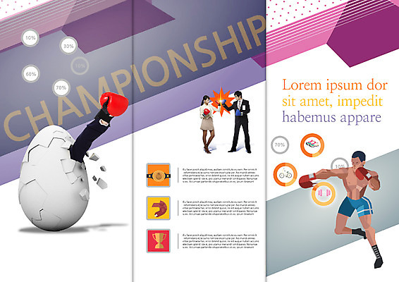 전신 PSD 템플릿 편집 표지디자인 북디자인 손 출판디자인 여자 남자 내지 리플렛 스포츠 백그라운드 북커버 3단접지 운동선수 서기 사람 동양인 팜플렛 20대 성인 신체부위 세명 운동 계란 경쟁 권투 손상 한국인 펀치 비즈니스맨 비즈니스우먼 권투선수 트로피 팔 스파링 청년만 성인만 이미지템플릿 컨셉 비즈니스 모션 건강 인종 청년 알 격투기 직장인 상_우승 파일형식