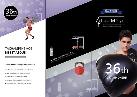 전신 PSD 서양인 외국인 백인 템플릿 편집 표지디자인 북디자인 출판디자인 표지 남자 리플렛 스포츠 백그라운드 북커버 3단접지 운동선수 들기 사람 팜플렛 상반신 20대 성인 두명 운동 권투 아령 글러브 권투글러브 펀치 권투선수 역기 역도 벤치프레스 남자만 성인남자만 청년만 청년남자만 성인만 이미지템플릿 스포츠용품 장갑 모션 건강 인종 청년 운동기구 격투기 파일형식