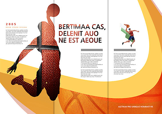 PSD 템플릿 편집 표지디자인 북디자인 출판디자인 남자 실루엣 내지 리플렛 스포츠 포즈 백그라운드 북커버 3단접지 공 농구 농구공 사람 팜플렛 성인 두명 운동 농구선수 슛 덩크슛 남자만 성인남자만 성인만 이미지템플릿 운동선수 촬영기법 건강 구기 파일형식