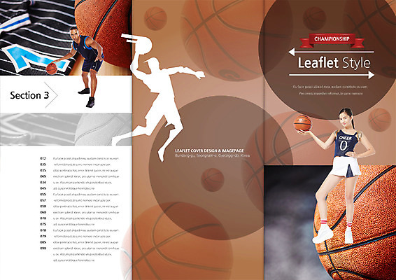 전신 PSD 서양인 외국인 템플릿 편집 표지디자인 북디자인 출판디자인 여자 표지 남자 실루엣 리플렛 스포츠 흑인 백그라운드 유니폼 북커버 3단접지 공 응원 농구 농구공 서기 들기 사람 팜플렛 20대 성인 세명 운동 농구선수 치어리더 슛 드리블 덩크슛 청년만 성인만 이미지템플릿 옷 모션 운동선수 촬영기법 건강 인종 청년 구기 파일형식