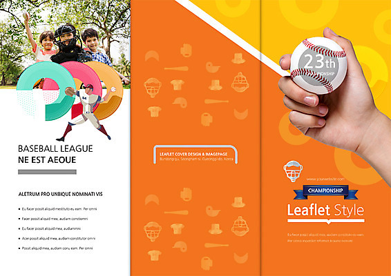 PSD 외국인 템플릿 편집 표지디자인 북디자인 손 출판디자인 표지 남자 어린이 리플렛 스포츠 백그라운드 북커버 3단접지 공 들기 사람 소년 팜플렛 여러명 성인 신체부위 운동 야구 글러브 야구선수 야구글러브 던지기 헬멧 야구공 투수 포수 이미지템플릿 스포츠용품 장갑 다수 모션 운동선수 건강 인종 구기 야구용품 보호장비 파일형식