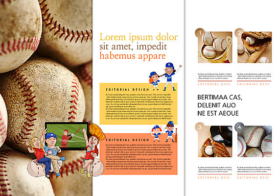 PSD 템플릿 편집 표지디자인 북디자인 출판디자인 여자 남자 내지 어린이 리플렛 스포츠 백그라운드 북커버 3단접지 공 응원 서기 사람 앉기 팜플렛 여러명 성인 운동 텔레비전 야구 야구방망이 글러브 야구글러브 야구공 티비시청 이미지템플릿 스포츠용품 장갑 다수 모션 건강 전자제품 구기 야구용품 시청_보고들음 파일형식