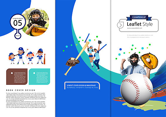 PSD 외국인 템플릿 편집 표지디자인 북디자인 출판디자인 여자 표지 남자 어린이 리플렛 스포츠 백그라운드 북커버 3단접지 공 응원 사람 동양인 소녀 소년 팜플렛 여러명 상반신 성인 30대 운동 파이팅 주먹 야구 한국인 야구방망이 글러브 야구글러브 비즈니스맨 헬멧 야구공 치어리더 포수 이미지템플릿 스포츠용품 장갑 다수 비즈니스 모션 건강 인종 장년 구기 야구용품 야구선수 직장인 보호장비 파일형식