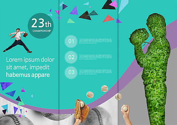 전신 PSD 템플릿 편집 표지디자인 북디자인 손 출판디자인 남자 실루엣 내지 리플렛 스포츠 백그라운드 북커버 3단접지 공 서기 사람 팜플렛 잔디 신체부위 세명 운동 야구 글러브 야구글러브 비즈니스맨 던지기 야구공 투수 이미지템플릿 식물 스포츠용품 장갑 비즈니스 모션 촬영기법 건강 구기 야구용품 야구선수 직장인 파일형식