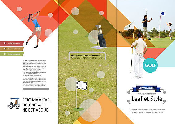 전신 PSD 서양인 외국인 백인 템플릿 편집 표지디자인 북디자인 출판디자인 여자 표지 남자 어린이 리플렛 스포츠 백그라운드 골프 북커버 3단접지 골프장 서기 사람 팜플렛 잔디 여러명 성인 뒷모습 운동 골프채 깃발 스윙 골프가방 골프카트 이미지템플릿 식물 뷰포인트 포즈 다수 가방 스포츠시설 모션 골프용품 건강 인종 구기 파일형식