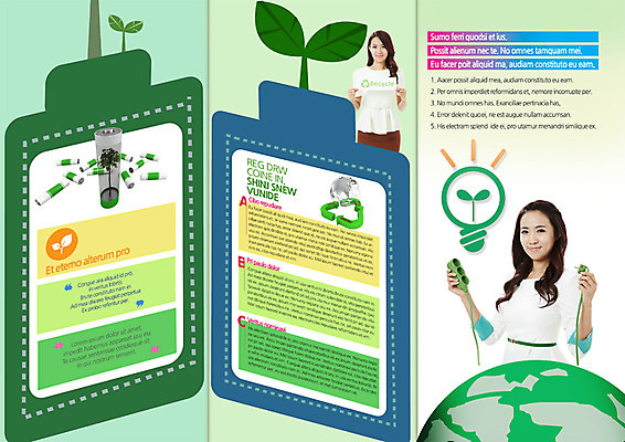 PSD 식물 템플릿 편집 표지디자인 북디자인 배너 출판디자인 여자 내지 지구 리플렛 캠페인 백그라운드 북커버 전구 3단접지 웃음 들기 사람 동양인 팜플렛 상반신 20대 성인 두명 새싹 자연보호 환경 그린캠페인 재활용 한국인 에너지 그린에너지 콘센트 플러그 전기에너지 건전지 심볼 여자만 성인여자만 청년만 청년여자만 성인만 이미지템플릿 모션 자연 표정 인종 청년 보호 친환경 파일형식