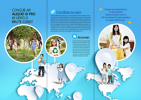 전신 PSD 서양인 외국인 나무 식물 템플릿 편집 표지디자인 북디자인 배너 출판디자인 여자 남자 화살표 내지 어린이 리플렛 캠페인 백그라운드 세계지도 지도 북커버 3단접지 청진기 서기 웃음 사람 동양인 소녀 소년 팜플렛 여러명 상반신 성인 초록색 지구본 자연보호 환경 그린캠페인 재활용 물뿌리개 한국인 심볼 에코 분리수거 그린슈머 이미지템플릿 컬러 다수 의료기기 모션 자연 표정 인종 세계 보호 친환경 파일형식